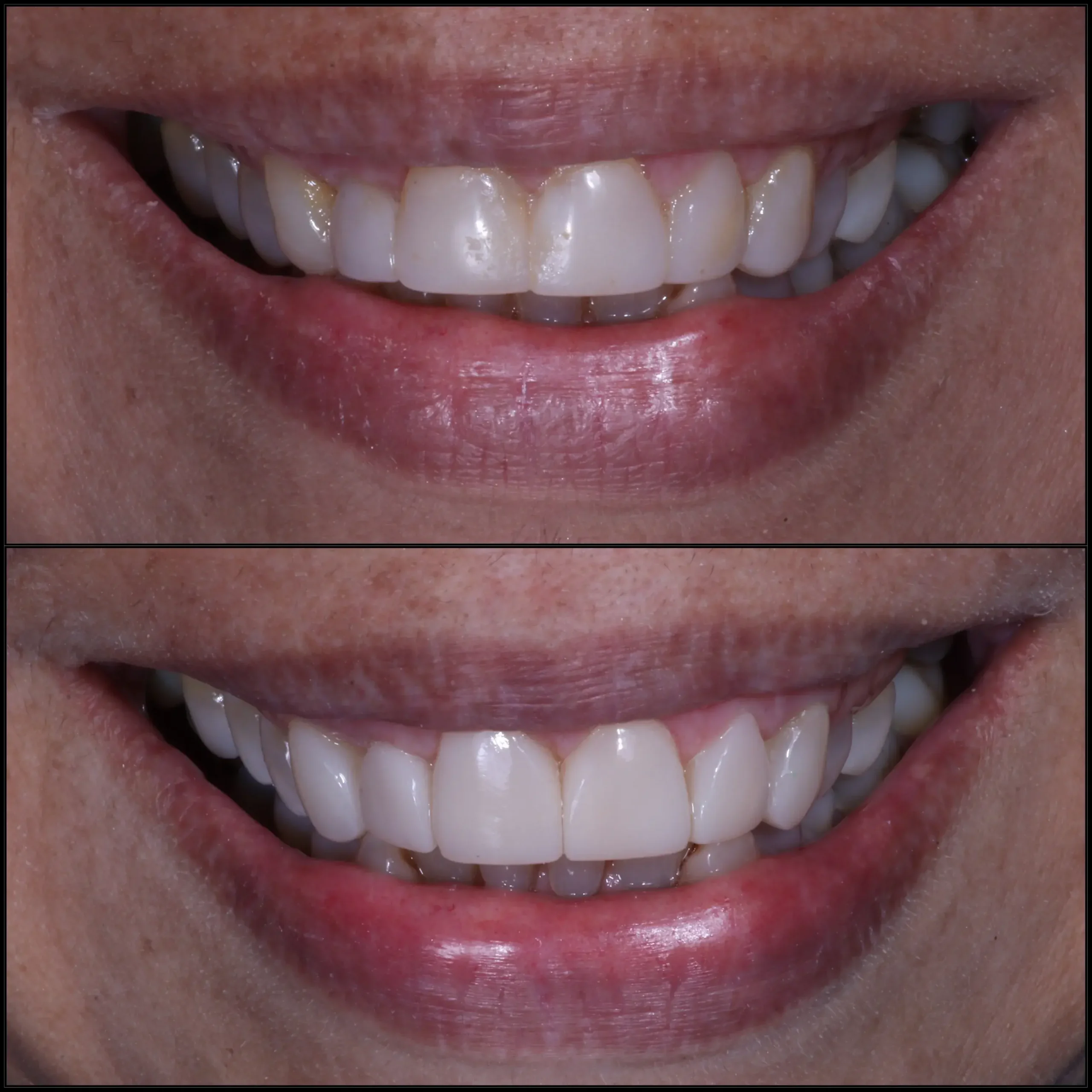 09F23471-4D09-4D52-9B94-420729559565