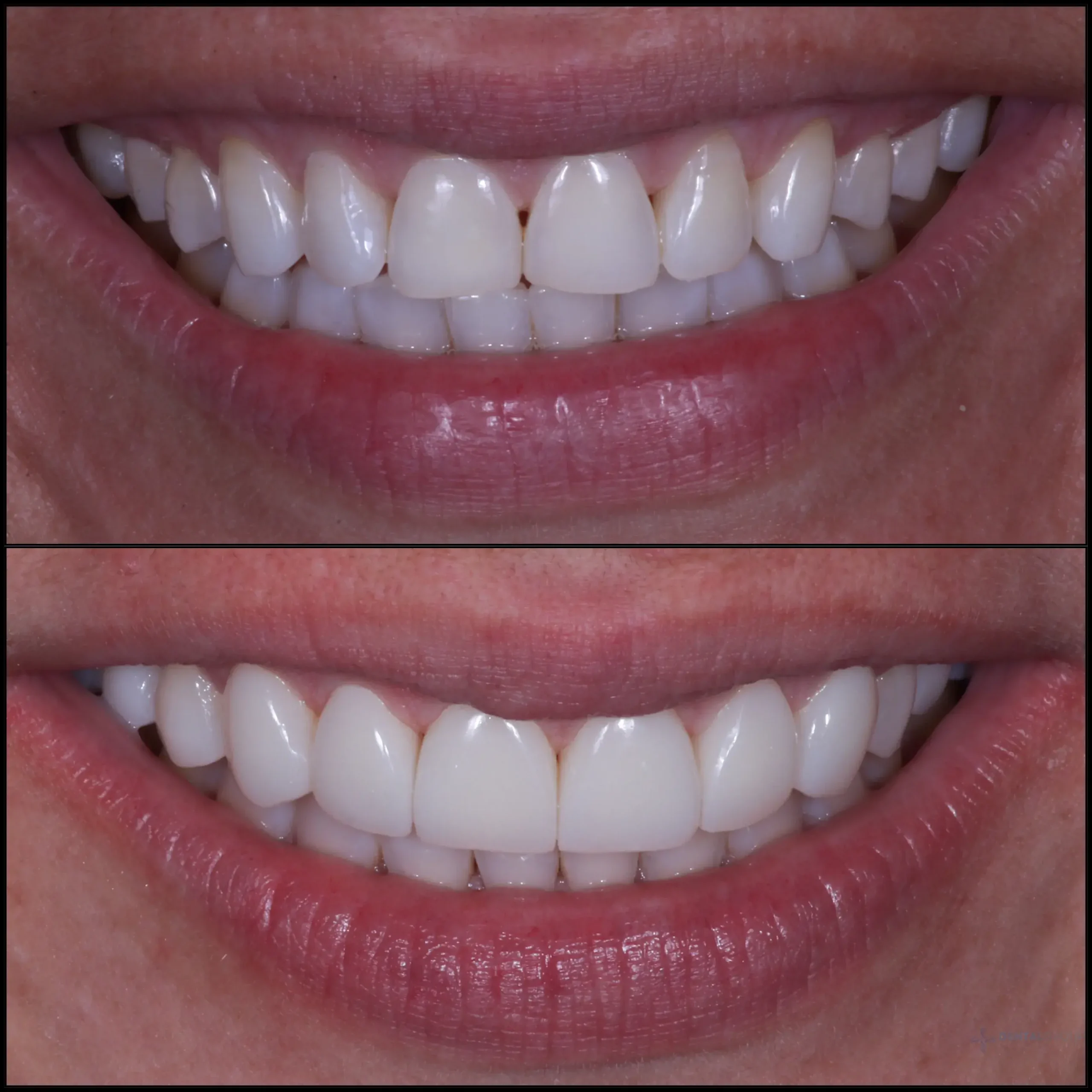 4AC8F539-6B11-4D01-8554-850AEF35435C