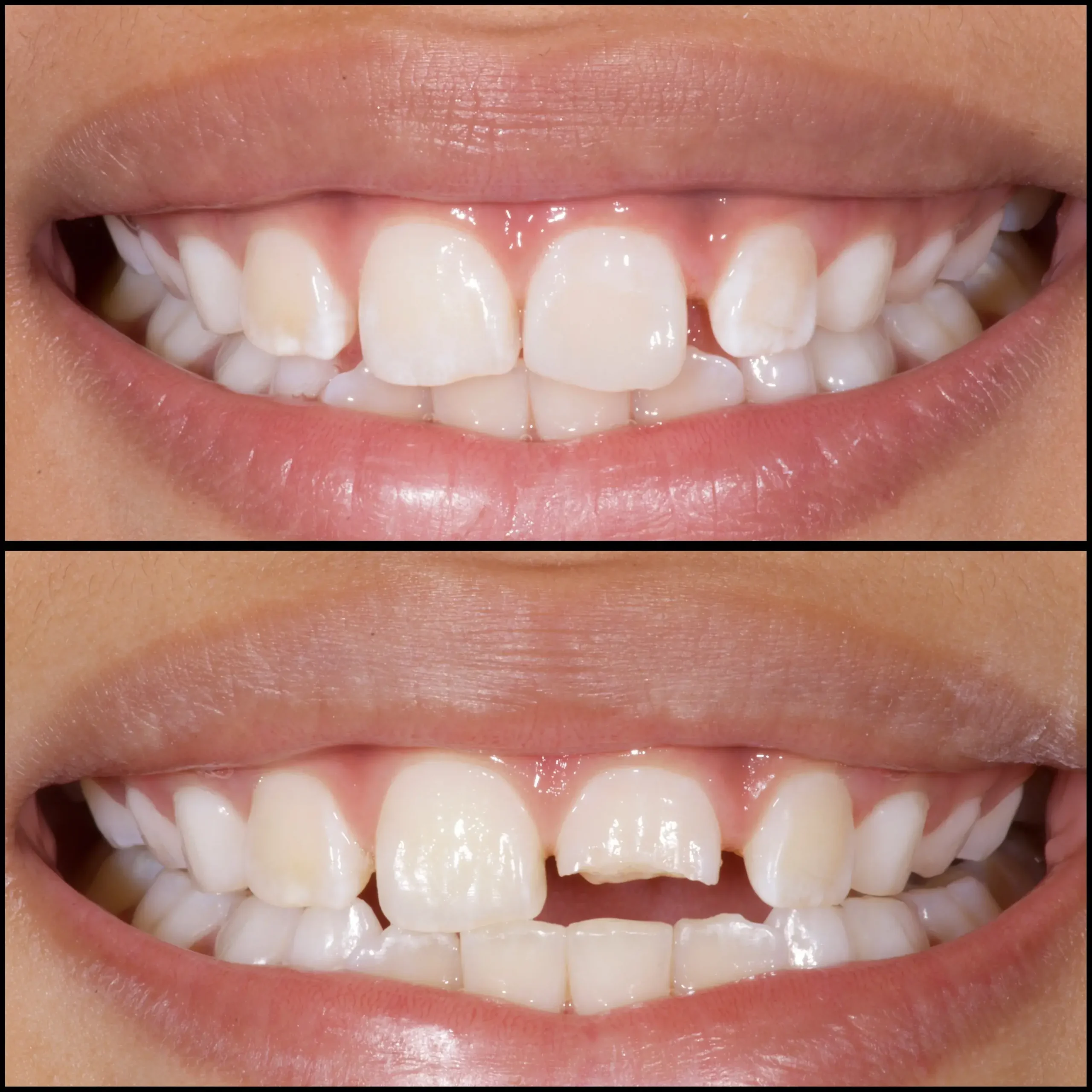 51BE0153-80DE-4B0E-A2C0-052E8BA49818