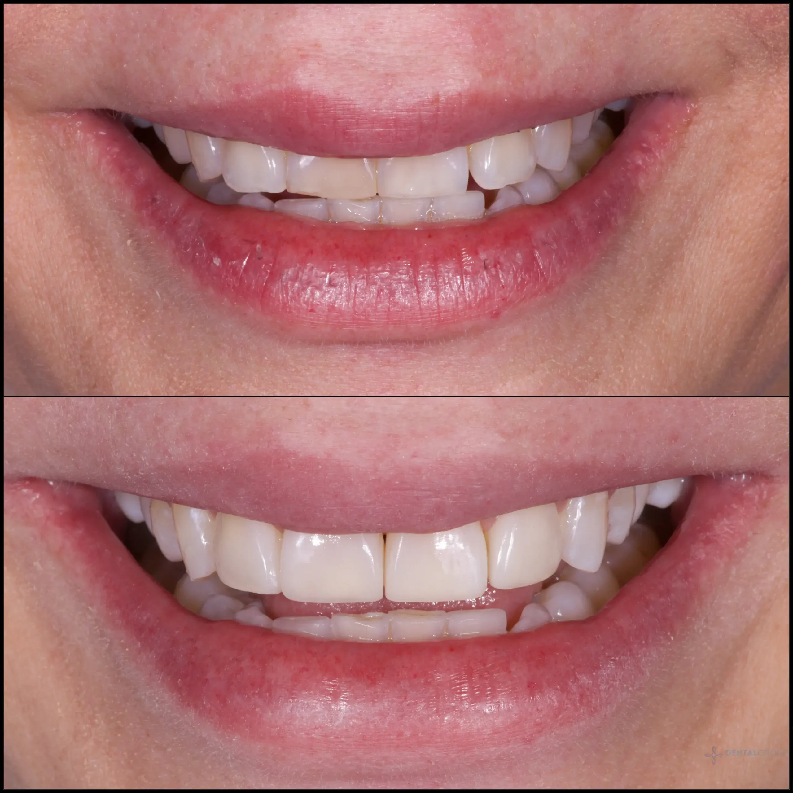 EBF8D13A-2082-4EB5-B484-BA2C268AC4D4