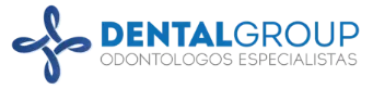 Dental group